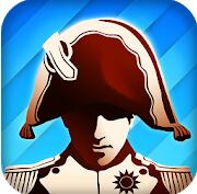 欧陆战争4伊莎贝拉