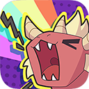 使魔计划内置菜单版