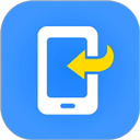 手机恢复大师(照片数据恢复)