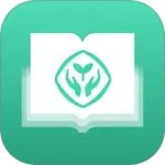 人教英语教学系统