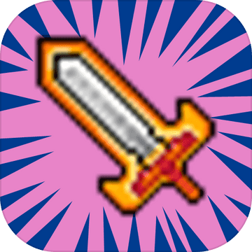 无敌玩家模拟器修改版