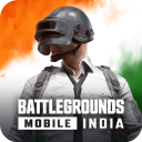 和平精英印度服(Battlegrounds India)