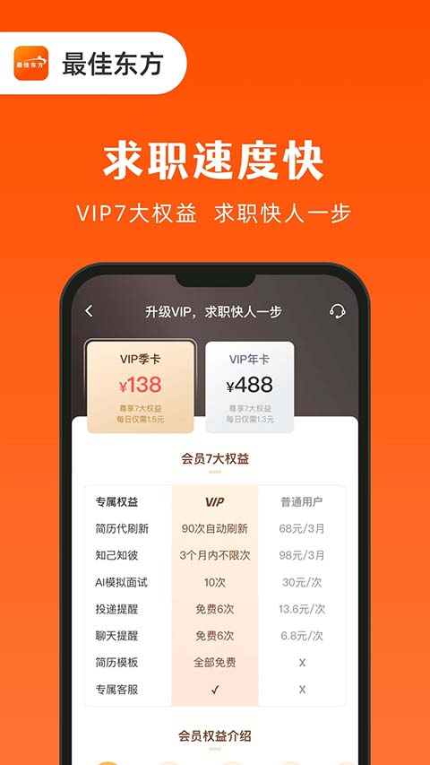 最佳东方企业版