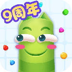 蛇蛇争霸官方正版
