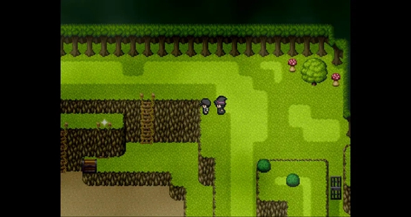 《勇者闯魔穴》全流程通关攻略一览