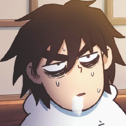 《刺客伍六七》沙雕微信头像