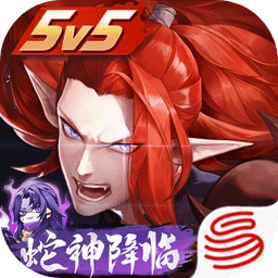 决战平安京六周年版