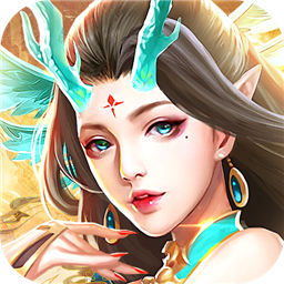 巨龙猎手中文版