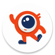 明眸（青少年视力预防）