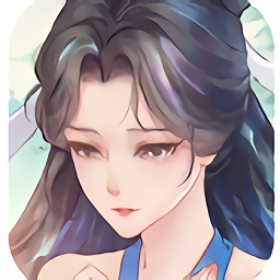 白蛇仙劫（0.1折千倍豪礼）