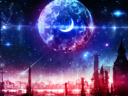 成功率最高的交友手机软件