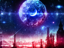 成功率最高的交友