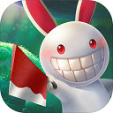 赛尔特大陆九游版