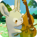 兔兔音乐会内置修改器版