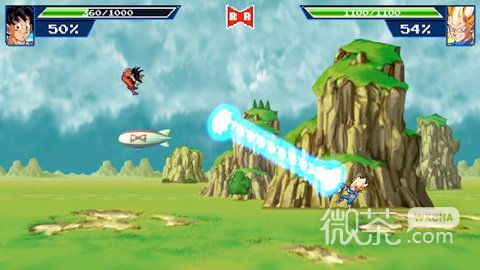 迷你勇士（3.5折开局送高星乔峰）