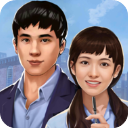 谜案侦探中文版