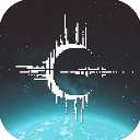 哀恸之日演示版