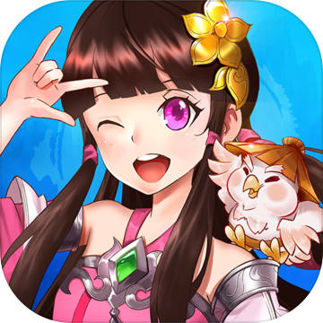 射雕英雄传(经典RPG)