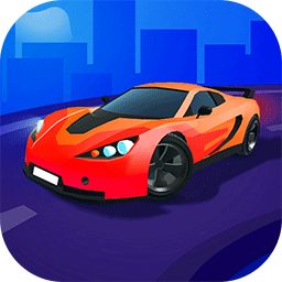 狂怒飞车无限钻石版
