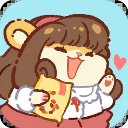 萌宠欢乐消满V版