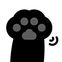 快点无限逗猫棒