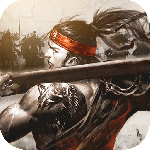 名将无双果盘版