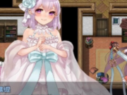 阿尔迪亚塔手游