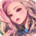 龙之矛内置修改器版