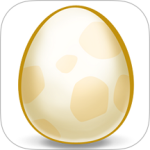 安卓壁纸官方版