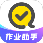 快对最新版