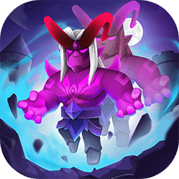 守卫悬崖九游版