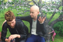 《猎艳逐影》15.3版本作弊码大全一览