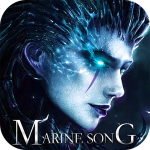 海洋奏歌折扣版