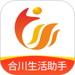 合优网