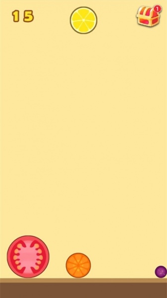 合成大西瓜正版