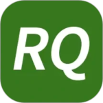 RQ
