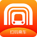 合肥轨道