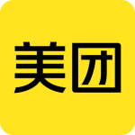美团社区团餐