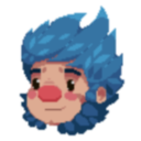 战匠杜沃测试版