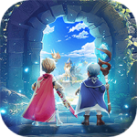 我的魔法英雄伙伴