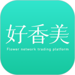 好香美