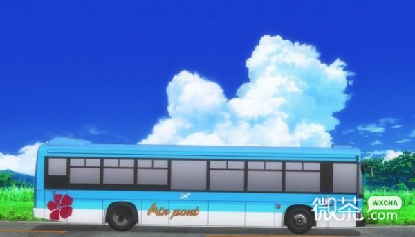 监禁女王slg汉化版