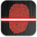 测谎仪谎言测试