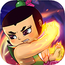 葫芦兄弟:七子降妖(免费支付余额)