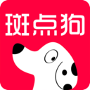 小小免费视频