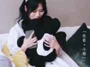 能看短剧神器无广告的手机软件