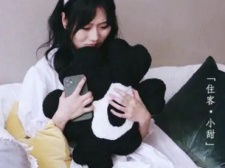 能看短剧神器无广告的