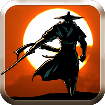 卧虎藏龙九游版