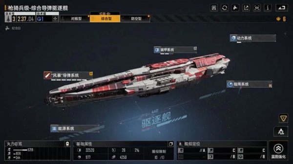 无尽的拉格朗日