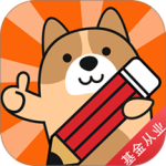 基金从业练题狗